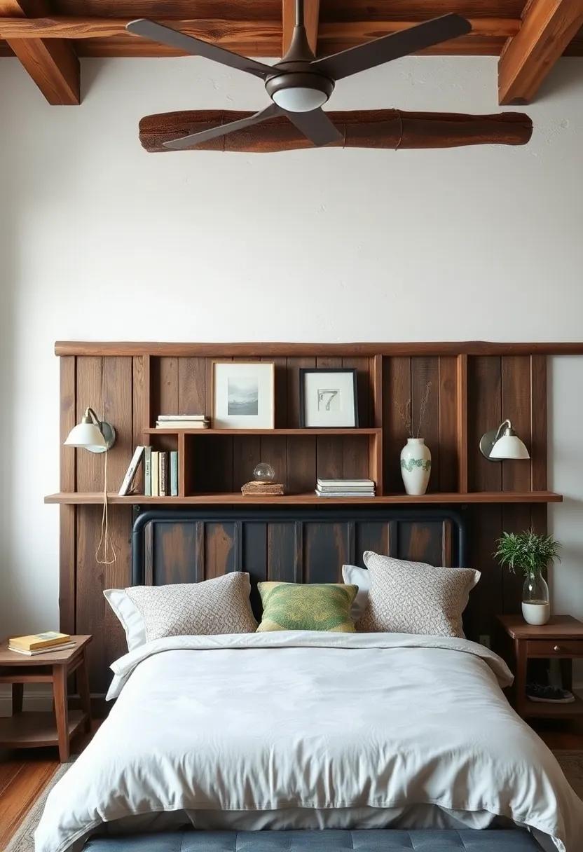 Eclectic⁤ Elements: Blending Different Eras for a⁢ Cohesive ⁢Look