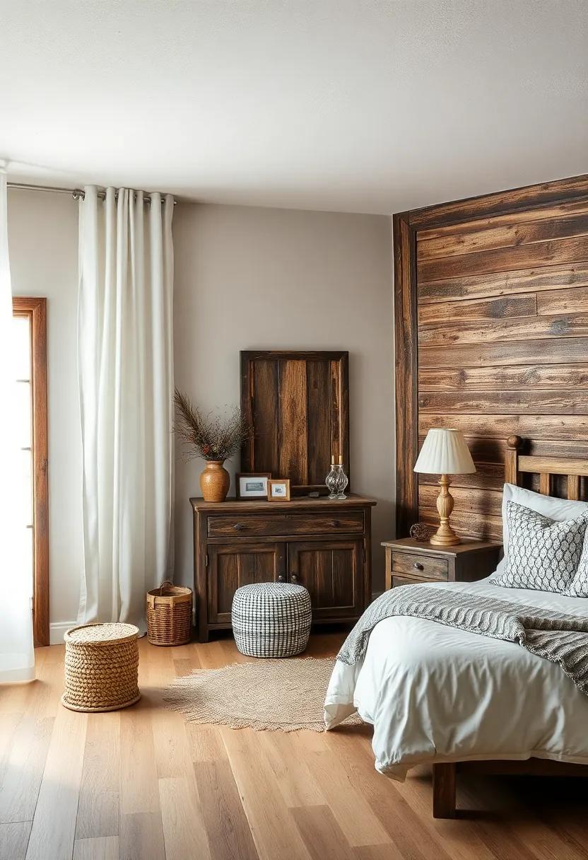 Layered Lighting: Designing an Inviting Atmosphere with ‍Ambient Choices