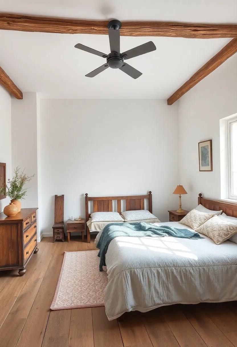 open Spaces: Promoting⁢ Airiness with Thoughtful Room Layouts