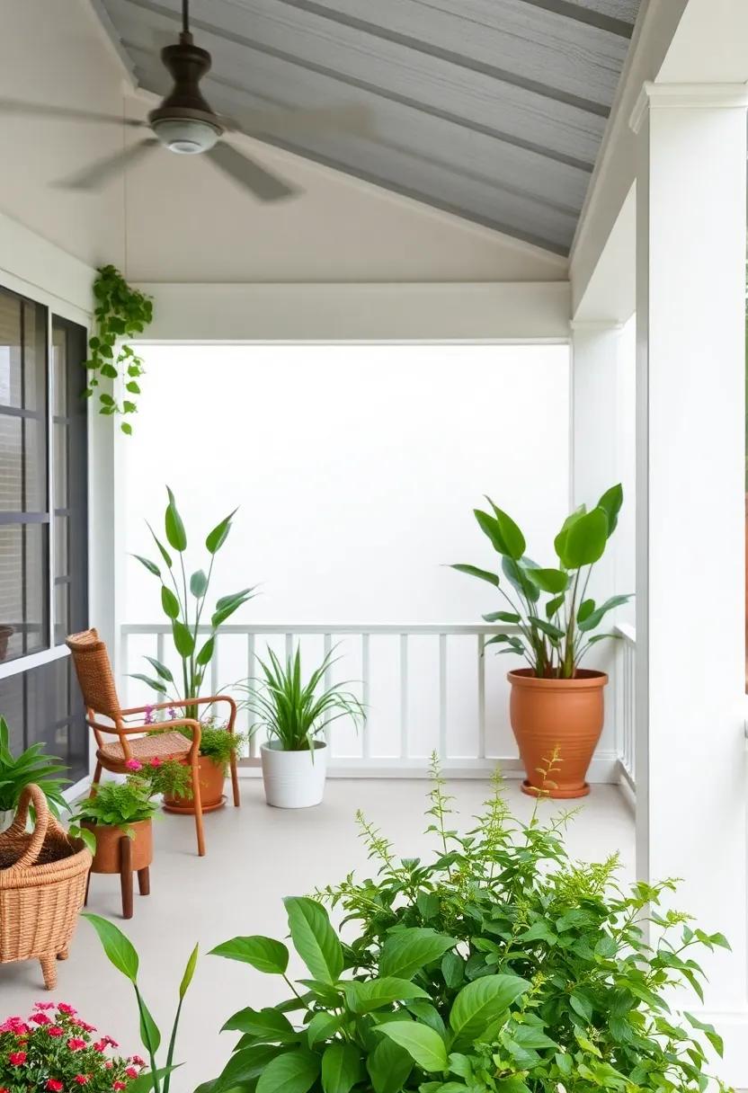 Wildlife Friendly: Attracting Pollinators and ‍Birds with Thoughtful Plant Choices