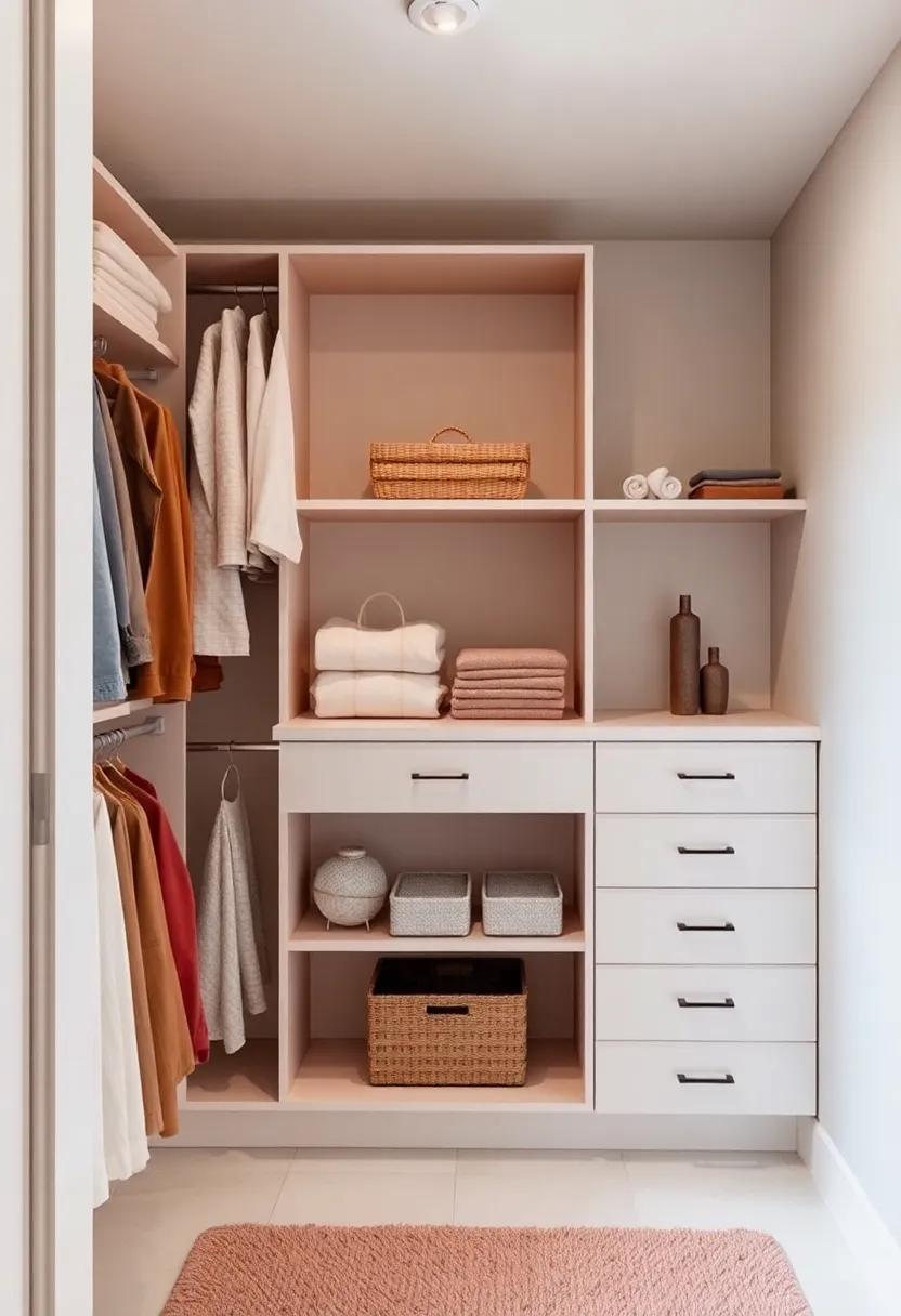 Dressing ⁤Up your Closet with Stylish Fabrics and​ Textiles