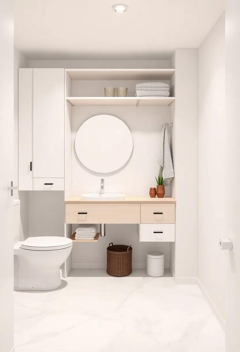 Flexible Storage Solutions ‌That adapt to​ Changing Needs