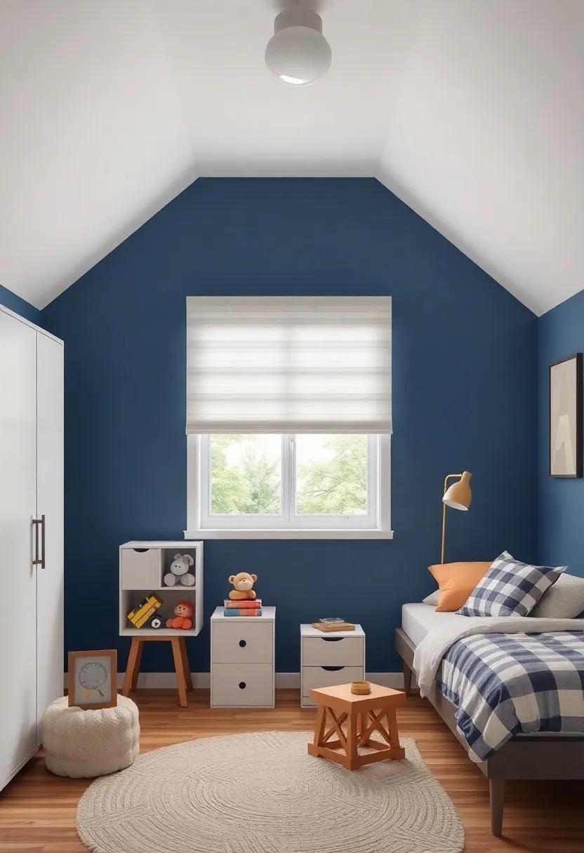 Exploring⁣ Whimsical Themes: From Dinosaurs to Outer Space Adventures