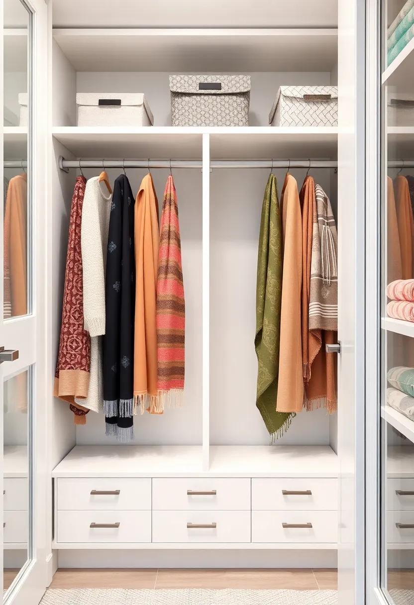 Combining Style⁣ and Utility for Your Favorite Fabrics