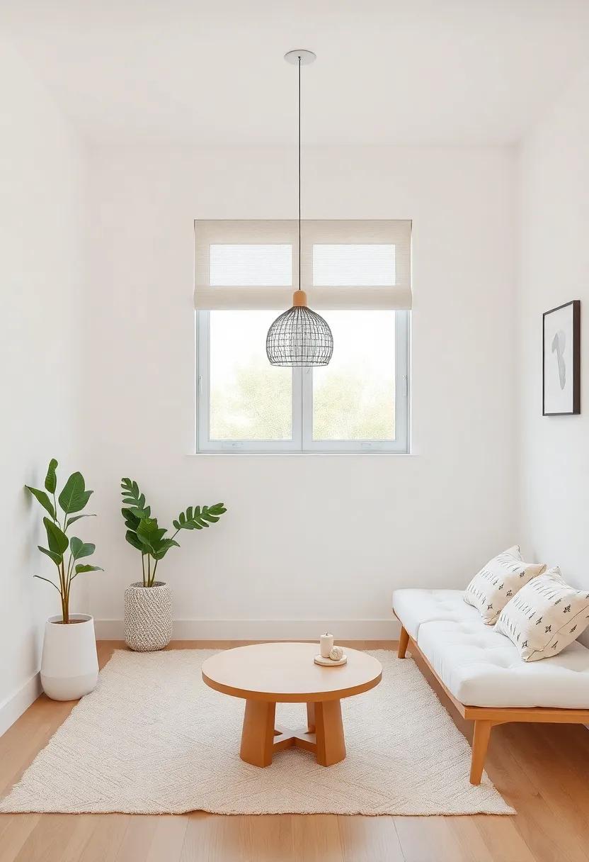 Maintaining Balance: Harmonizing Functionality and Aesthetics