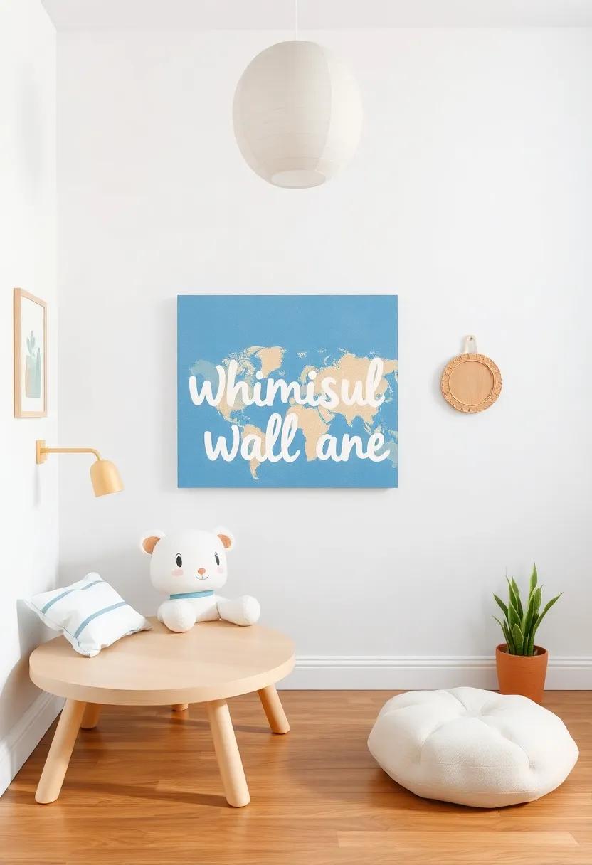 Incorporating Nature: Bringing the Outdoors inside with Minimalist‍ Decor