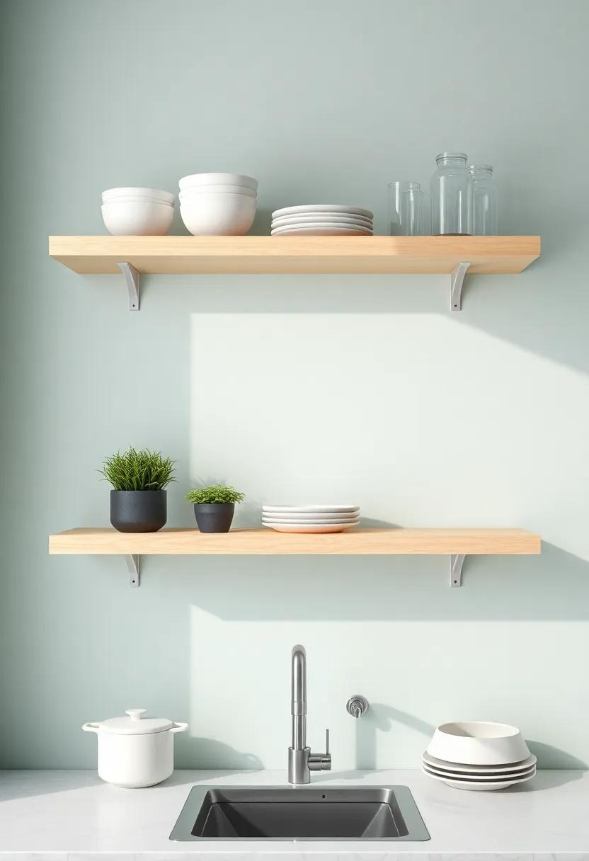 Customizing⁢ Shelf Heights ​for Optimal Accessibility