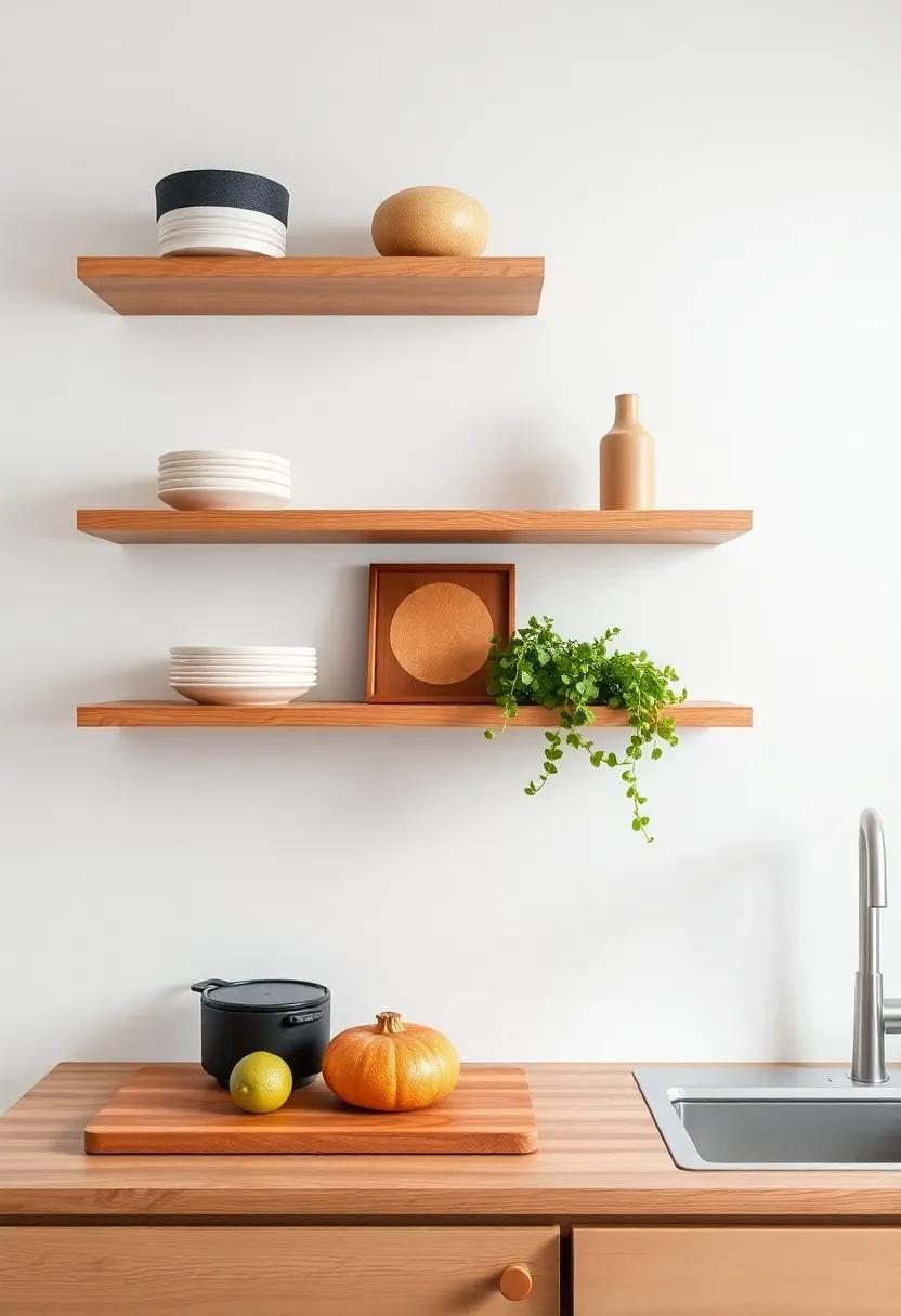 Maximizing Storage ⁢Without Sacrificing Style