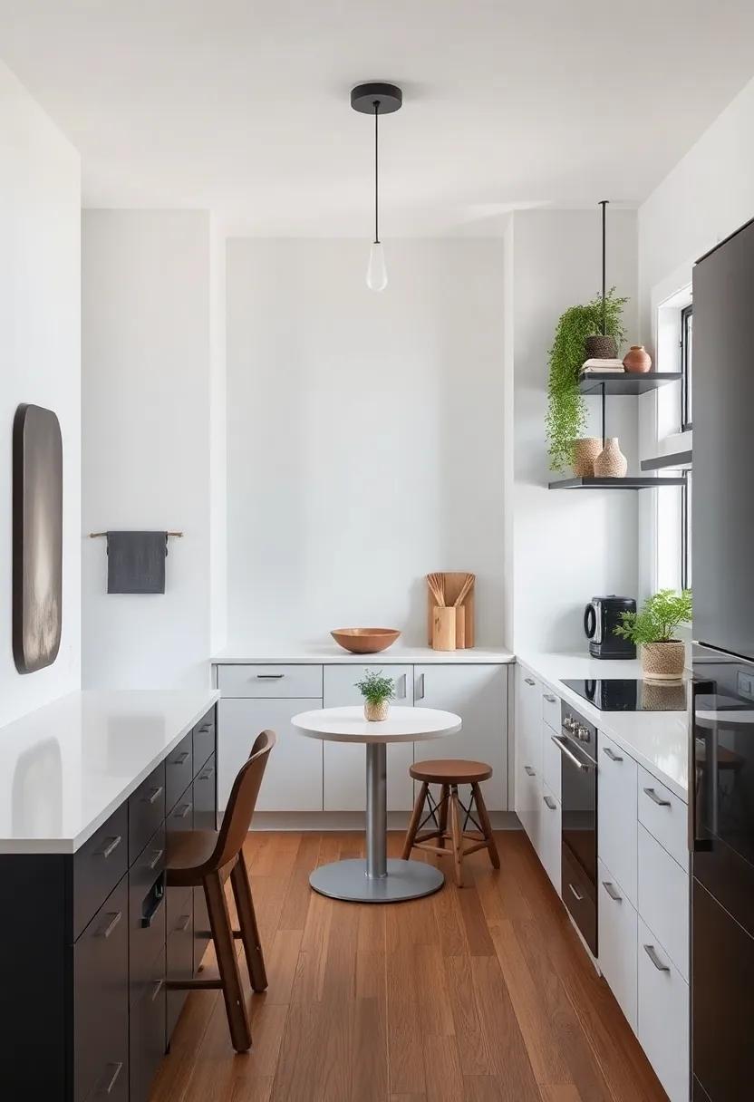 Arranging Your Space for Conversation and Connection