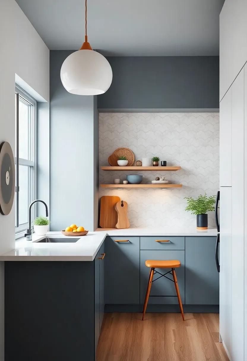 Blending Personal⁤ Style with Practicality in Your Design