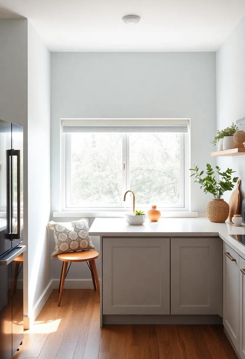 Choosing Textiles That Add Warmth and‍ Character to ​Your Nook