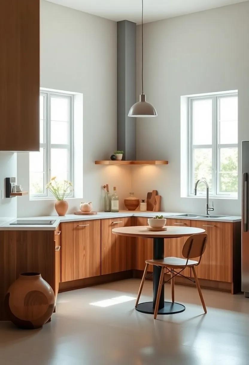 Creating a Welcoming ​atmosphere with ⁣Soft Lighting and Warm Colors