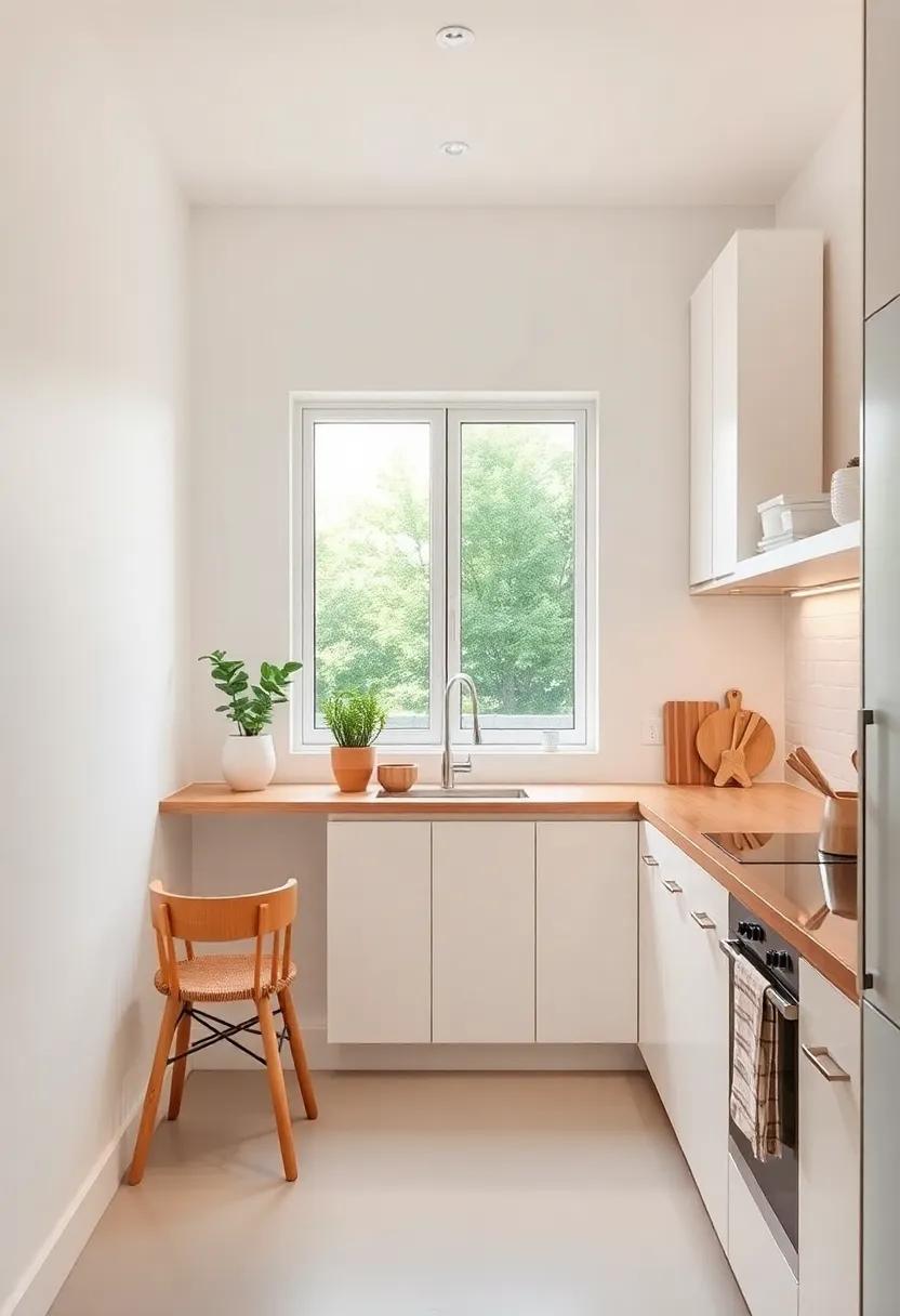 Employing Multifunctional Elements for Increased Versatility