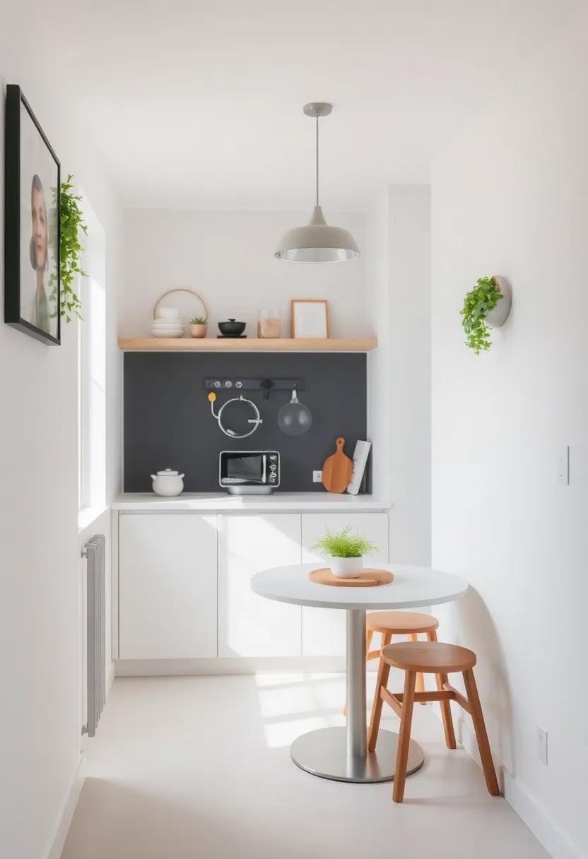 Personalizing Your​ Space with Meaningful Decor Pieces