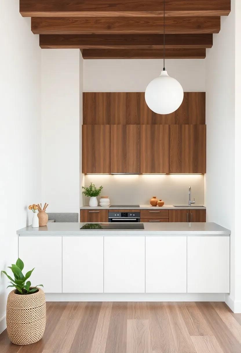 Selecting‌ the ⁢Perfect furniture for‌ Comfort⁢ and functionality