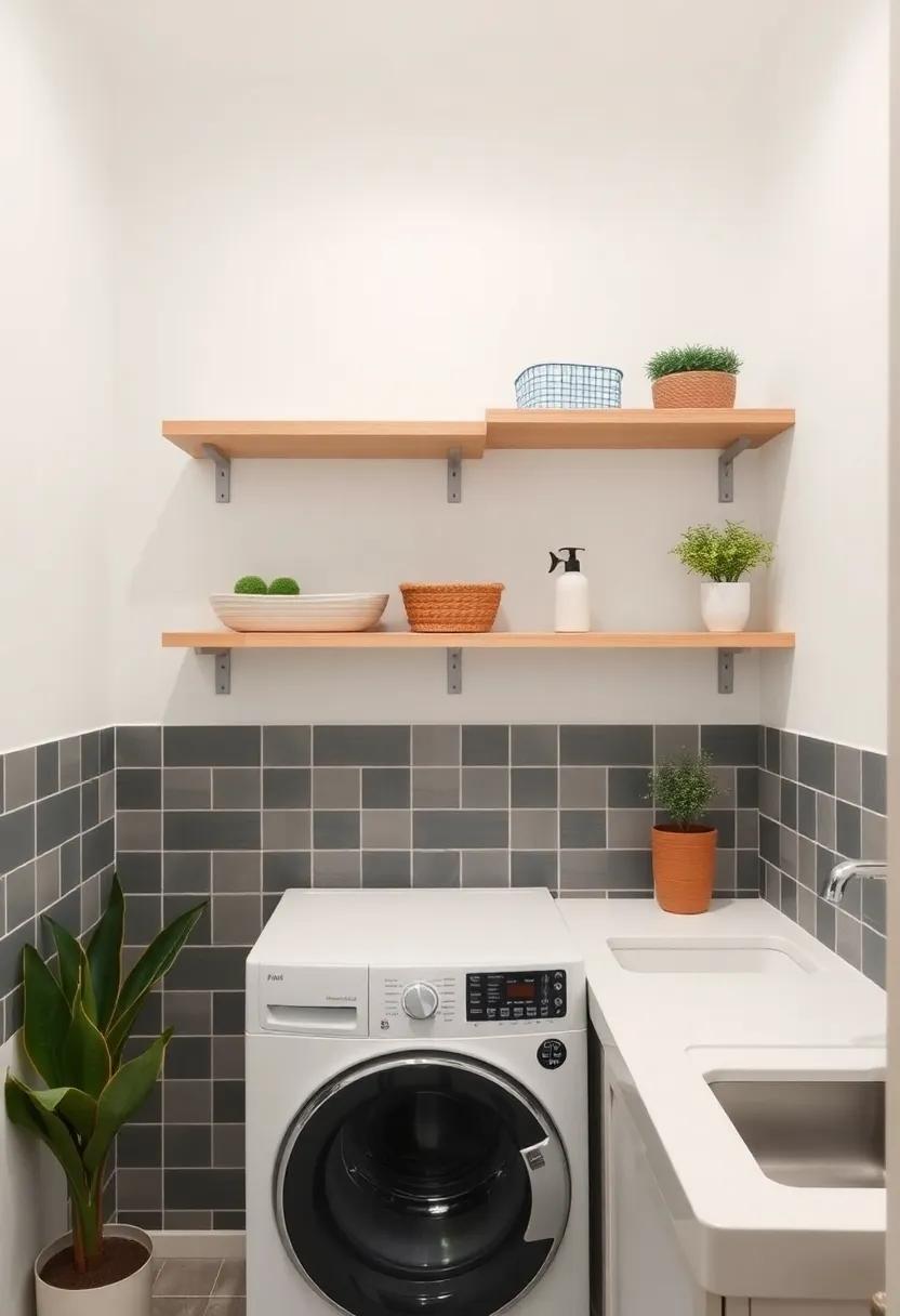 Designing with Purpose: Intentional Shelving⁢ Layouts for Small Spaces