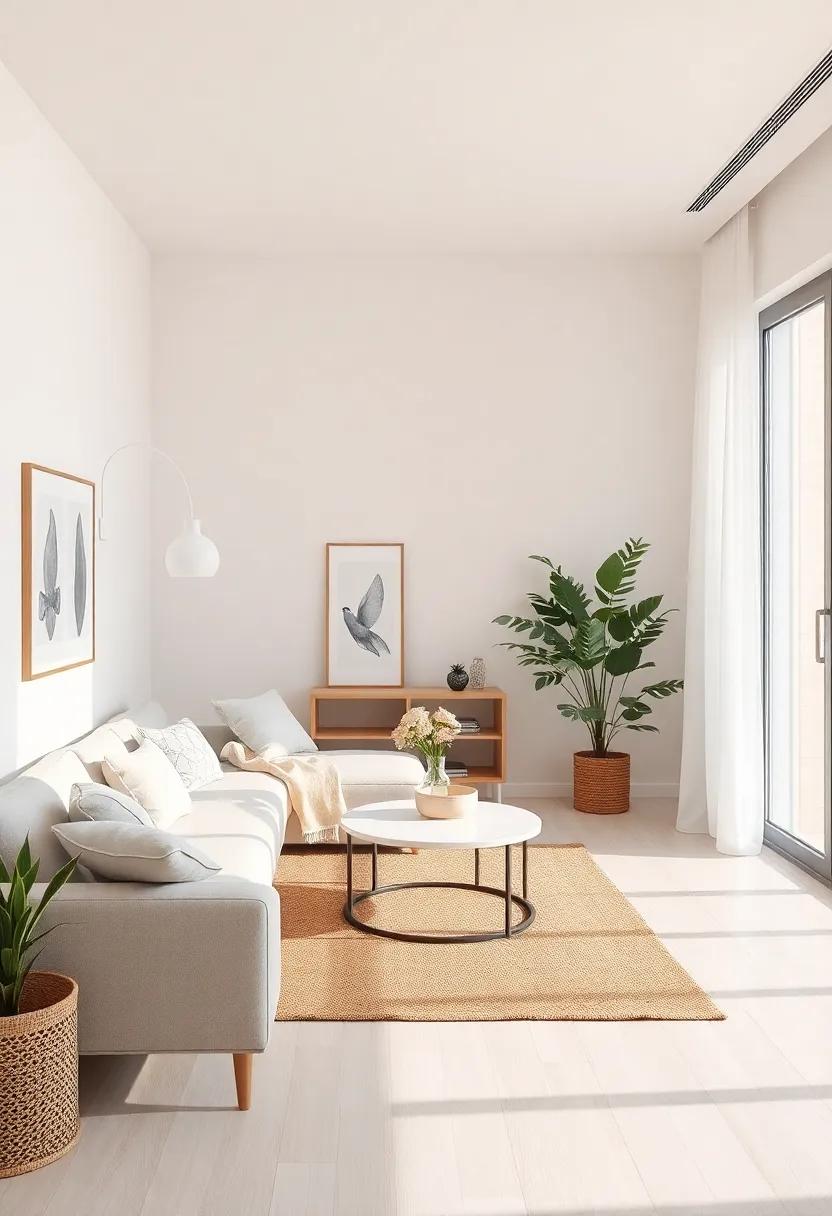 Final Flourishes: Piecing together the Perfect Serenity aesthetic