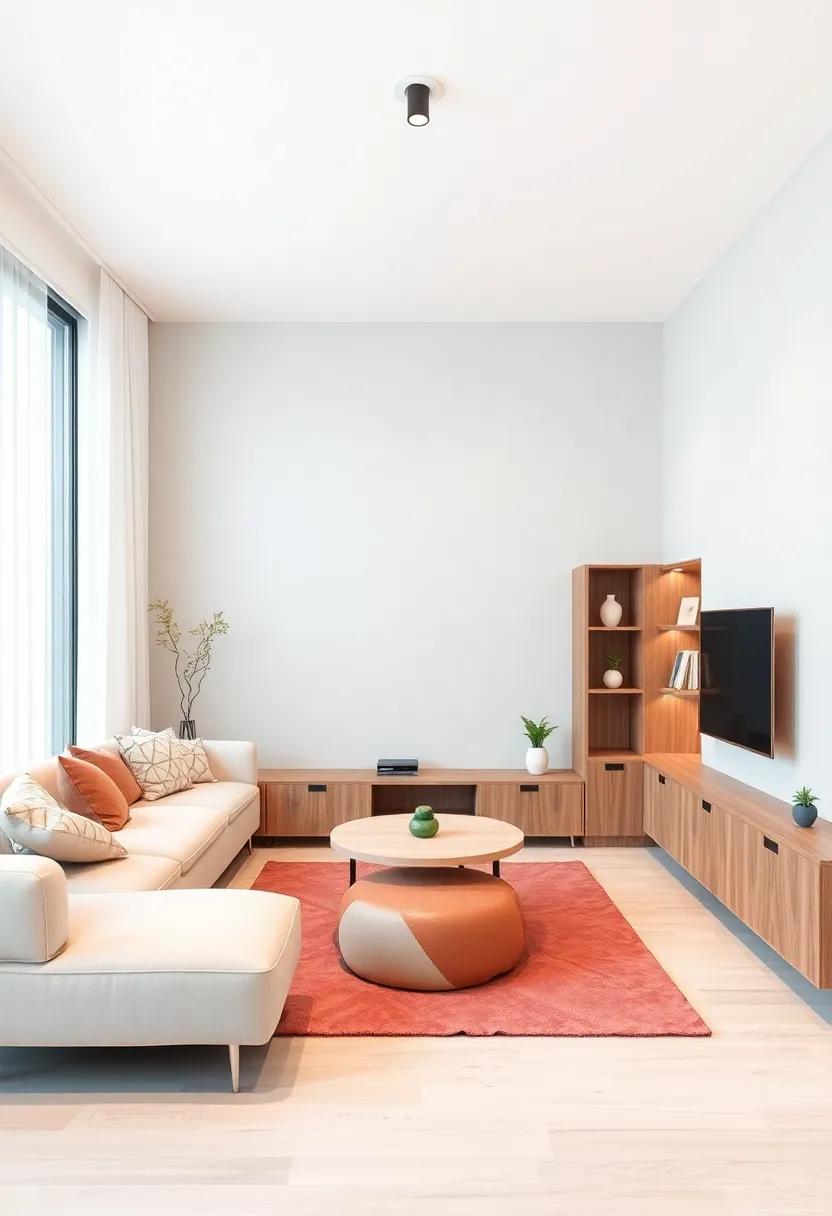 Delight⁣ in Modular Systems that Adapt​ to⁤ Your Needs