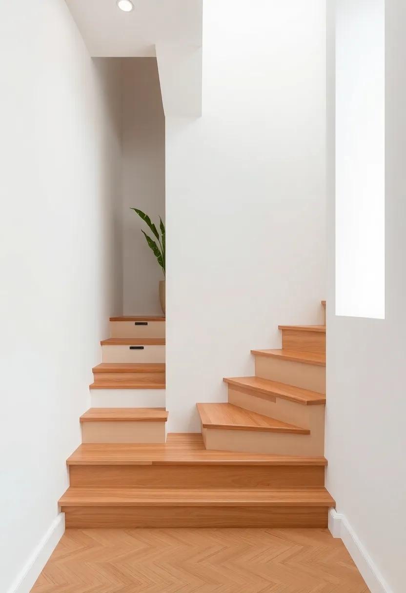 designing Secret Compartments for Discreet Household‌ Storage