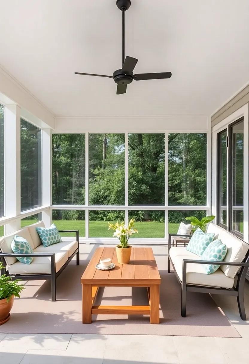 Family-Friendly designs: Playful Layouts with Comfortable Seating