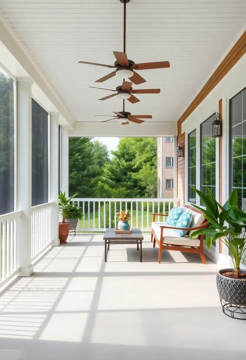 Bohemian Vibes: Embracing Nature with Woven Textures and Earthy Hues