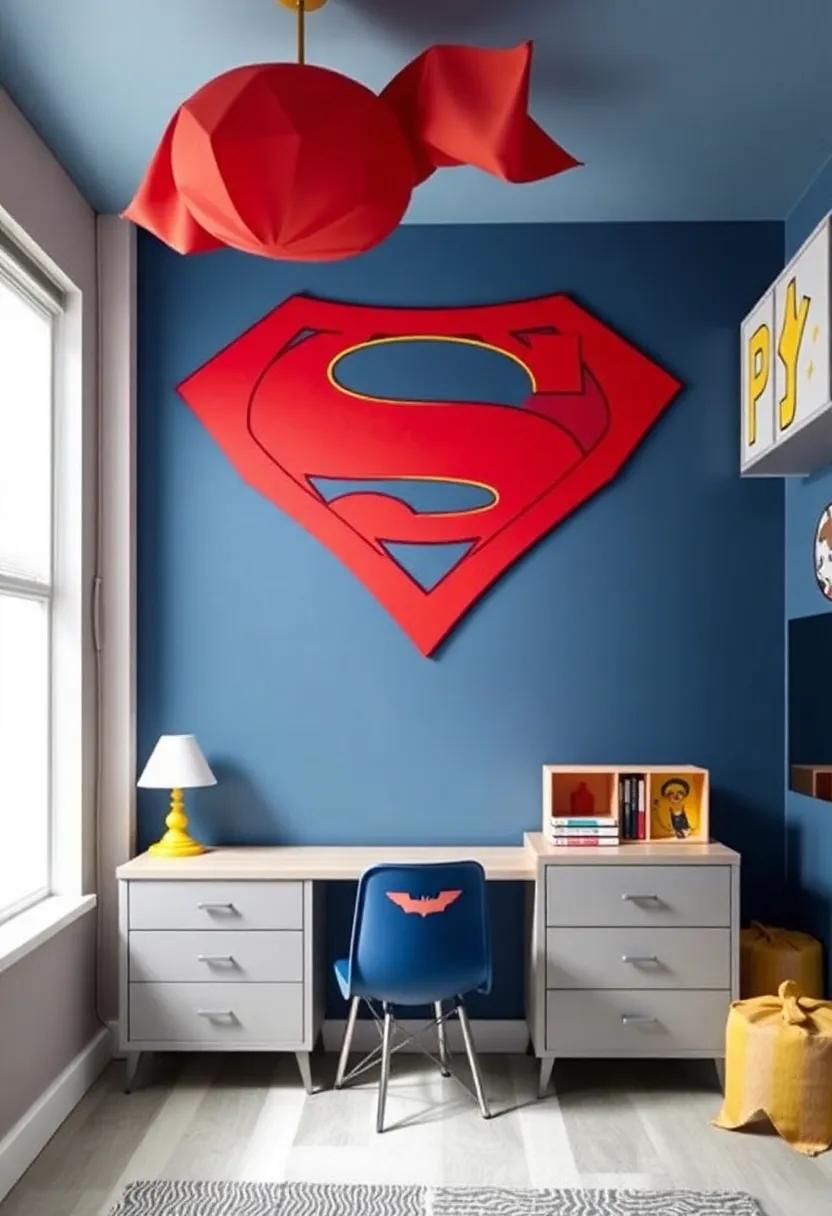 Strategizing ⁣with Clever Themes that ⁢Allow for Personalization and​ Growth ⁤with the Child