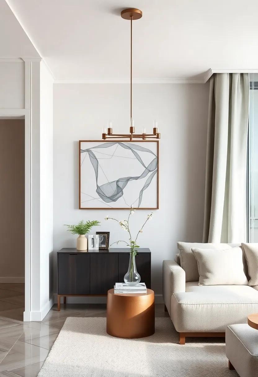 Collecting Memories: Personal⁣ Touches That Add ⁢Character‌ to Luxury Spaces