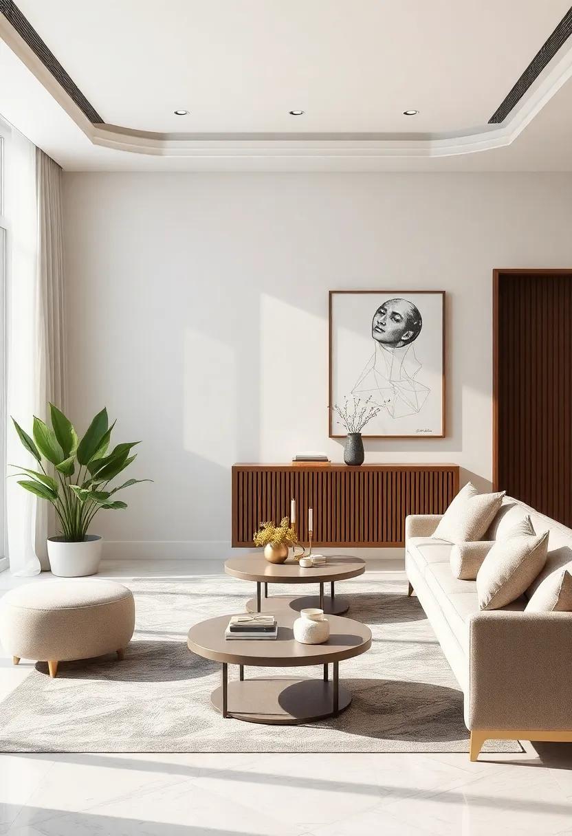 Tailoring ​Textiles to⁤ Enhance Comfort and Timeless Appeal