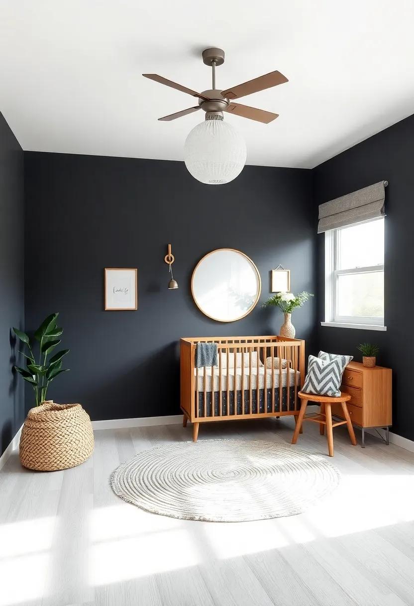 Artisanal Touches: handmade Decor That Adds Unique Character