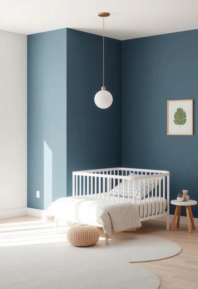 Delightful lighting Solutions That Bring Cheer and Warmth to the room