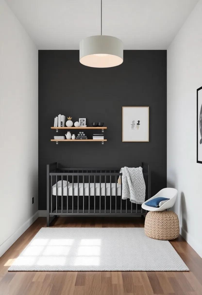 Floor Plans That Maximize Space without Sacrificing Style and Comfort