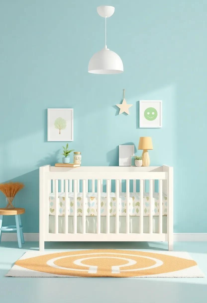 Personalized Accents and Keepsakes that Celebrate individuality