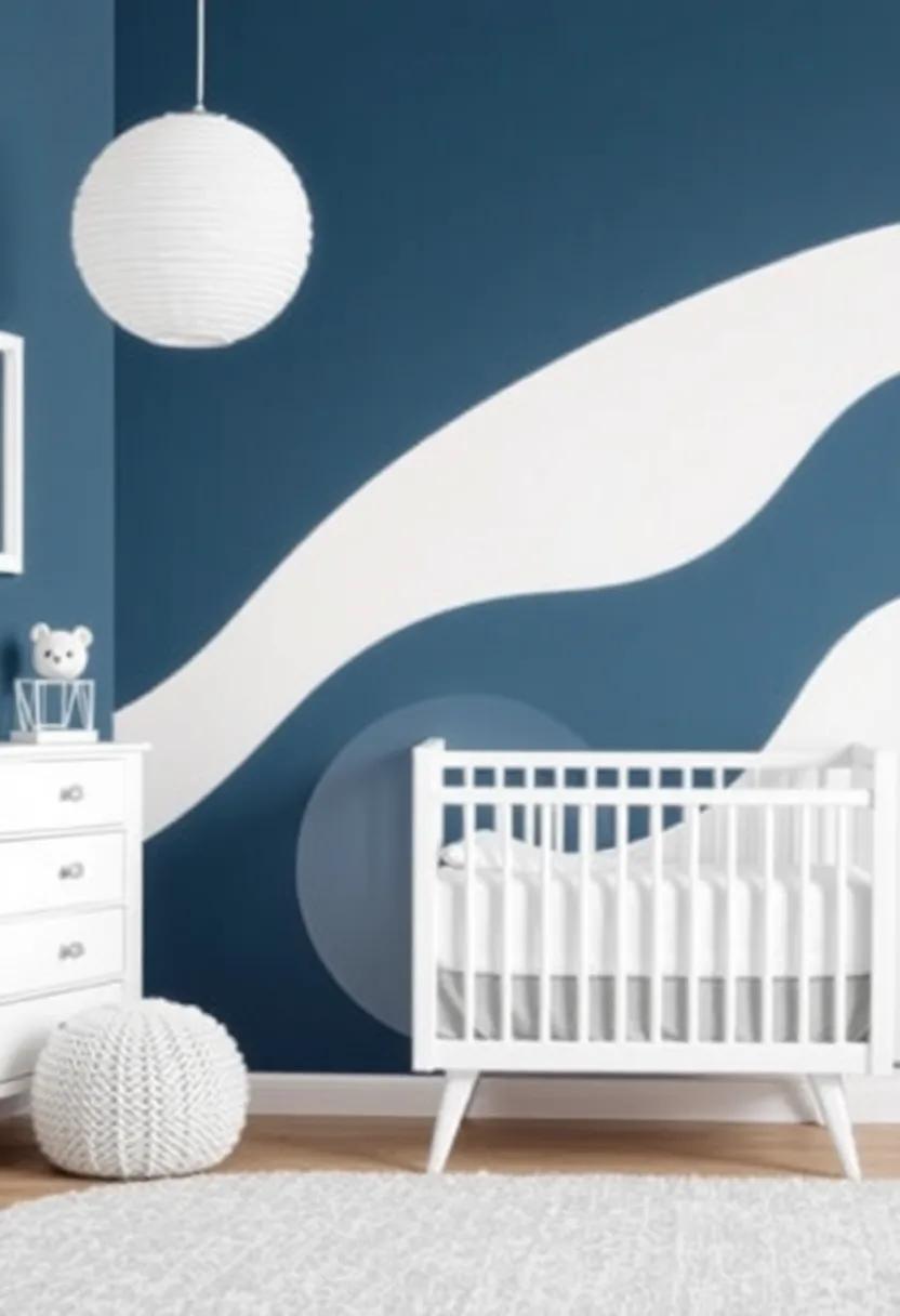 Stylish Rugs that Ground the Space with Comfort and Charm