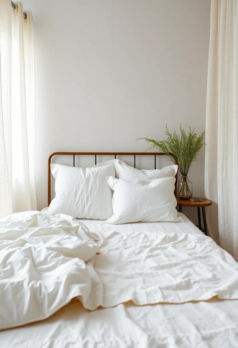 Choosing the Right Vintage linen for your Personal Style