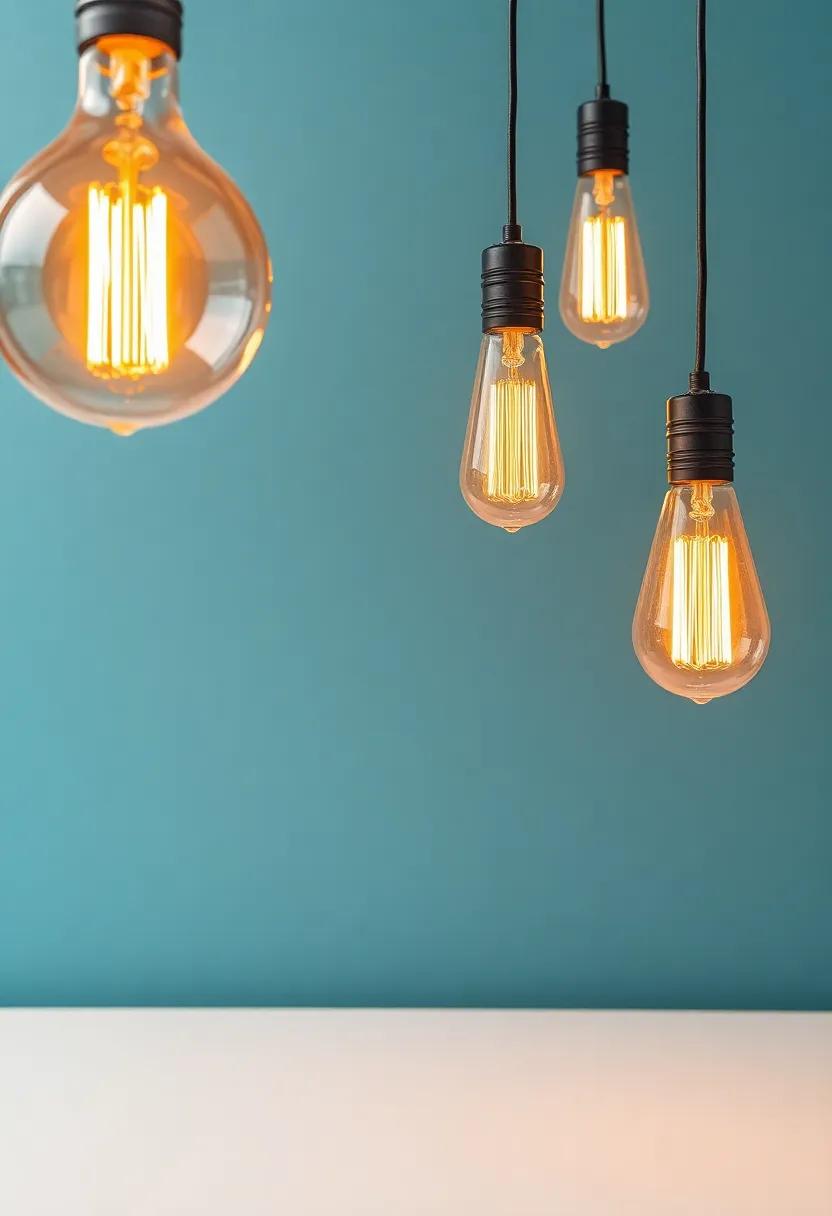 Unveiling the Secrets of Filament Design and Its Impact on Lighting