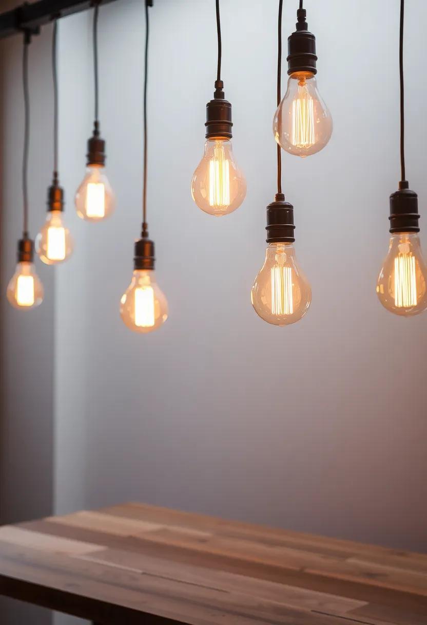 Vintage Lighting: A Timeless Investment That Adds Value to Your Home