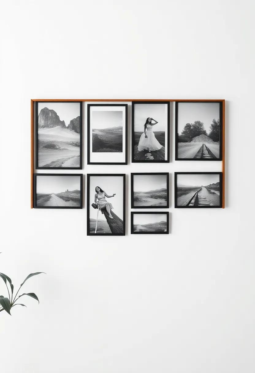 Shopping for Vintage: Best places to Discover Unique Wall Art