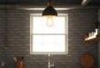 Shining Bright: The Essential Guide to Industrial Kitchen Lighting Solutions