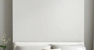 29 Inspiring Ways to Transform Your Bedroom Walls with Stunning Wall Decals