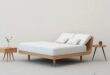 29 Innovative Adjustable Bed Designs to Elevate Your Comfort and Sleep Experience