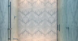 25 Essential Ideas to Transform Your Bathroom Shower Room into a Spa-Like Oasis