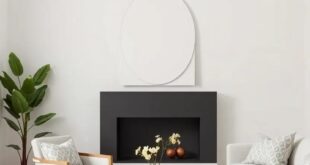 29 Elegant Home Decorating Ideas to Transform Your Space into a Stylish Retreat