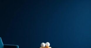 Embrace Elegance: Transform Your Space with Luxury Jewel-Toned Velvet Interiors