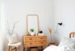 27 Cozy Essentials for a Scandinavian Bedroom Infused with Hygge Charm