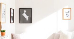 29 Inspiring Ideas for Creating the Perfect Sisters’ Room Together