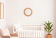 27 Stunning Ideas for a Rose Gold Girls Nursery That Will Spark Your Imagination