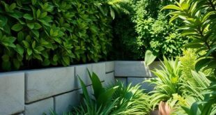 27 Innovative Smart Fences with Integrated Sensors for Modern Security Solutions