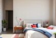 Transform Your Sanctuary: Discover Elegant Paint Colors for the Perfect Bedroom Retreat