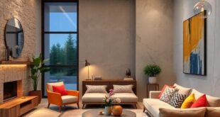 Illuminating the Future: Embracing Sustainability with LED Lighting Solutions