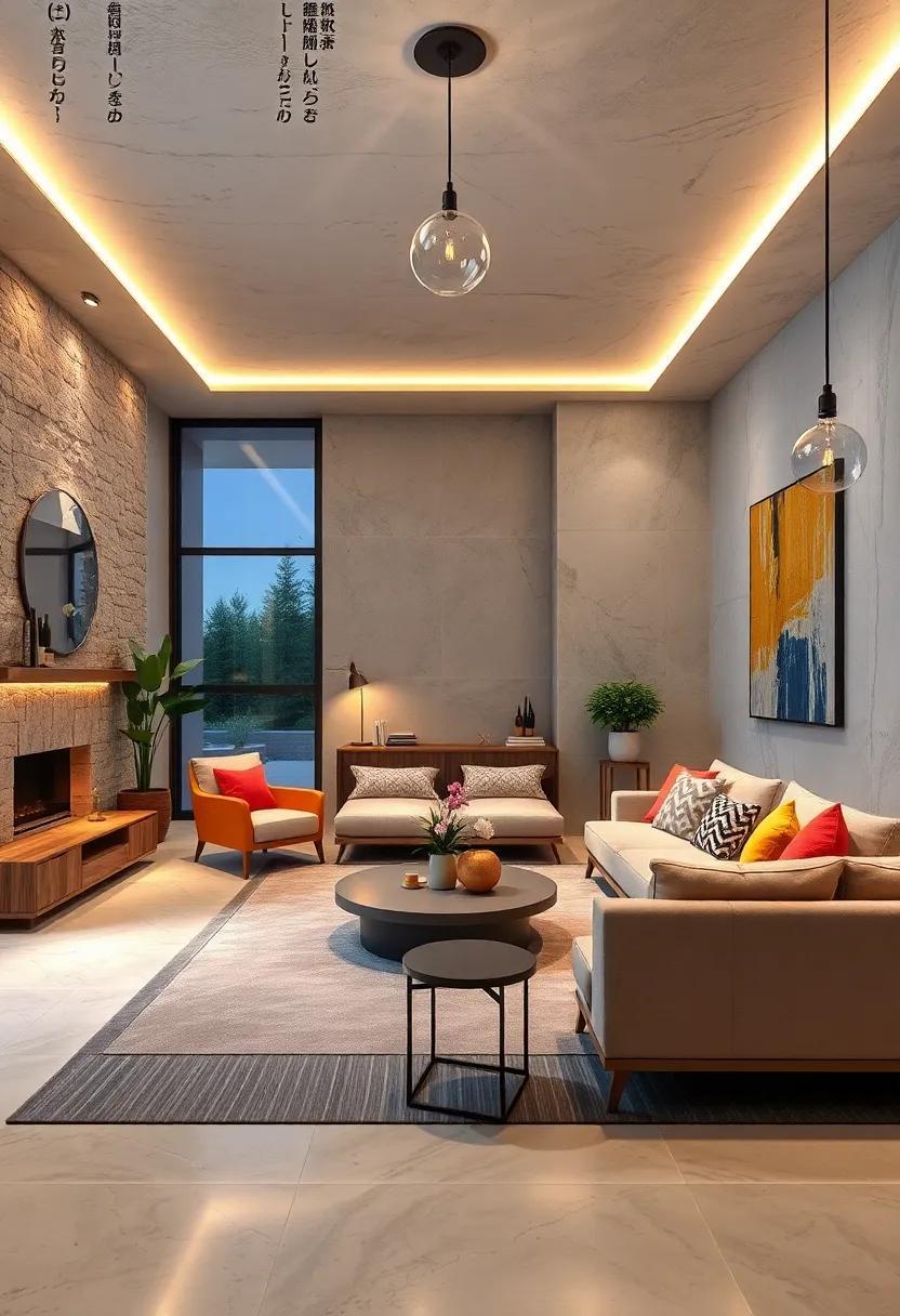 Illuminating the Future: Embracing Sustainability with LED Lighting Solutions